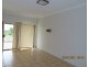 Plainland QLD 4341
