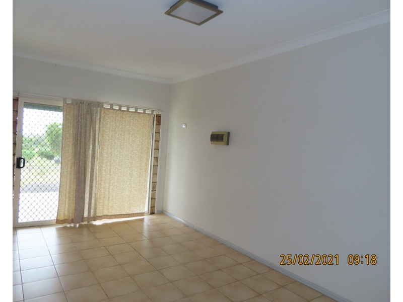 Plainland QLD 4341