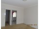 Plainland QLD 4341