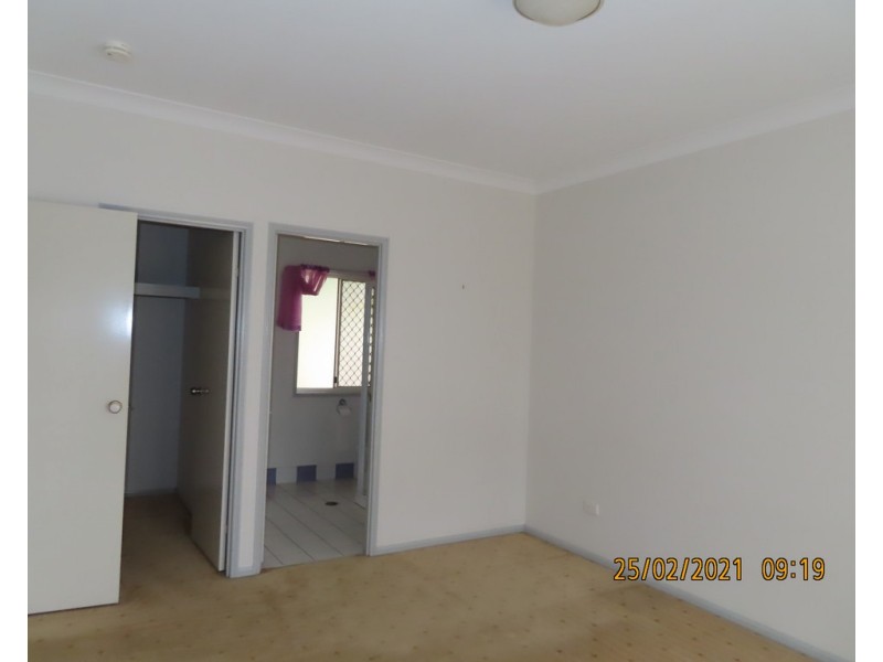 Plainland QLD 4341