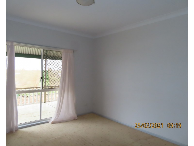 Plainland QLD 4341