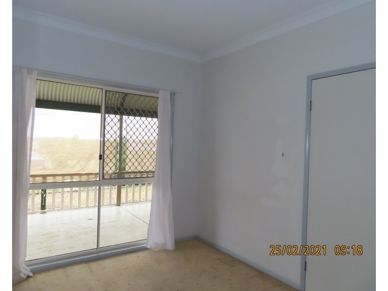 Plainland QLD 4341
