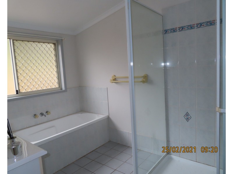 Plainland QLD 4341