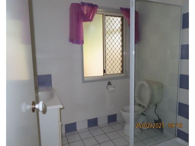 Plainland QLD 4341