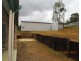 Plainland QLD 4341