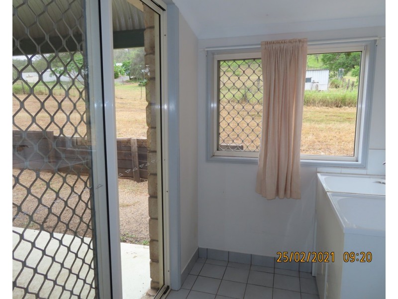 Plainland QLD 4341