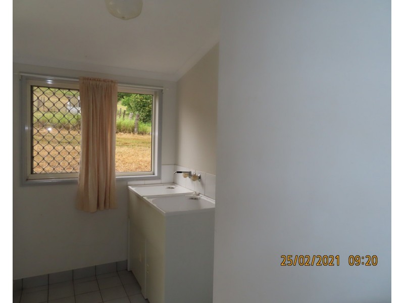 Plainland QLD 4341