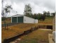Plainland QLD 4341