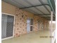 Plainland QLD 4341