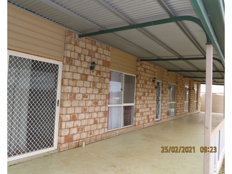 Plainland QLD 4341