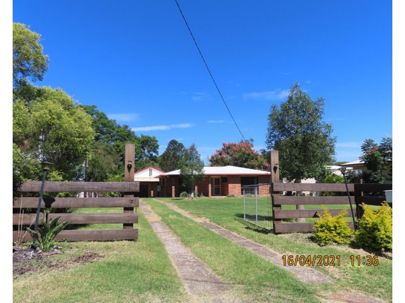 Laidley QLD 4341