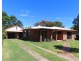 Laidley QLD 4341