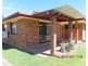 Laidley QLD 4341