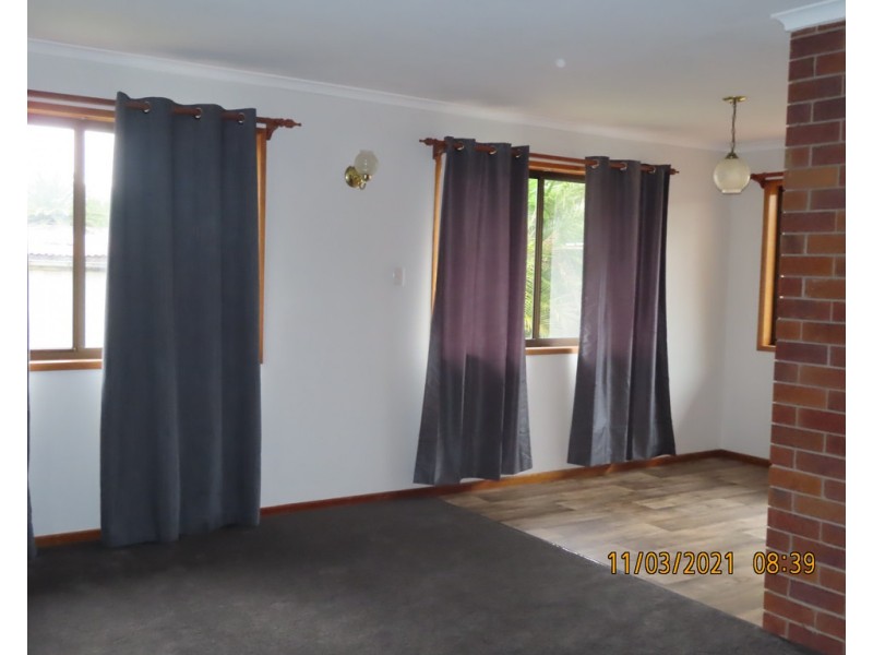 Laidley QLD 4341