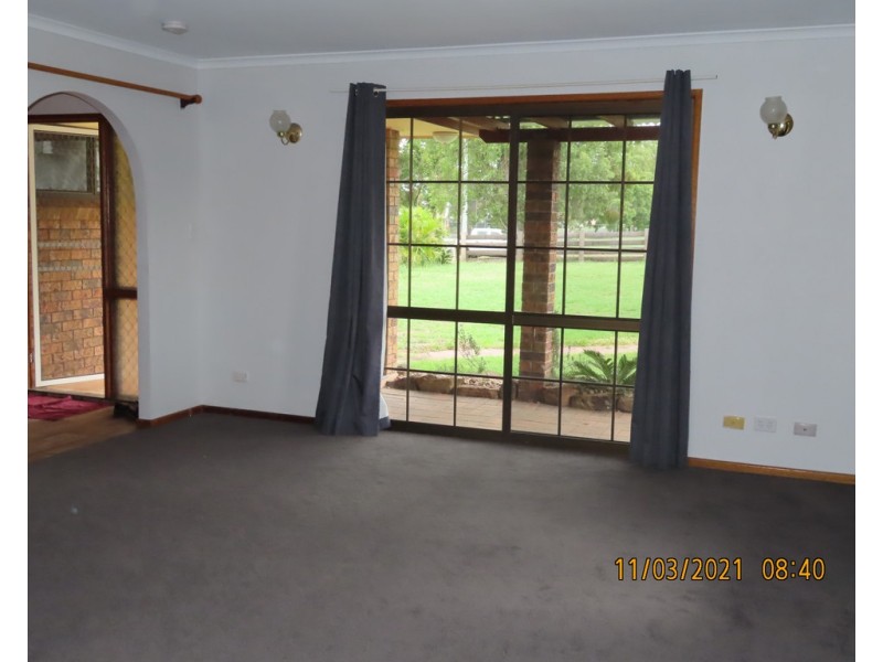 Laidley QLD 4341