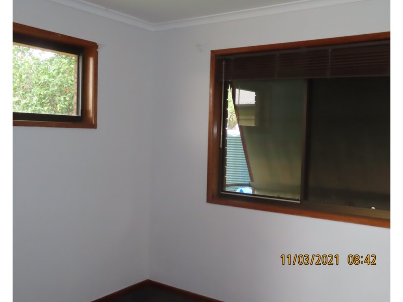 Laidley QLD 4341