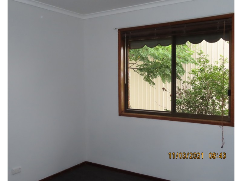Laidley QLD 4341