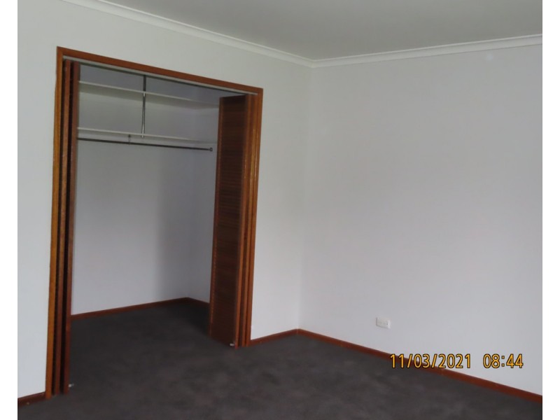 Laidley QLD 4341