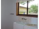 Laidley QLD 4341