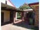 Laidley QLD 4341