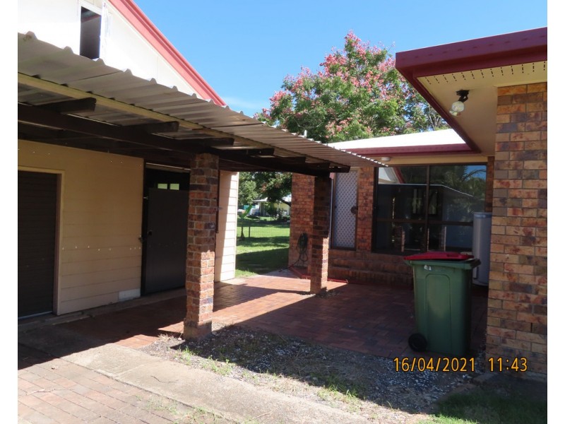 Laidley QLD 4341