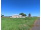 Crowley Vale QLD 4342