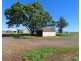 Crowley Vale QLD 4342