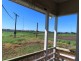 Crowley Vale QLD 4342