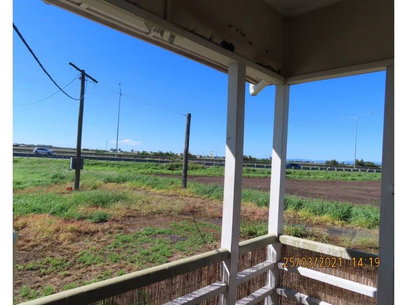 Crowley Vale QLD 4342