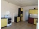 Crowley Vale QLD 4342