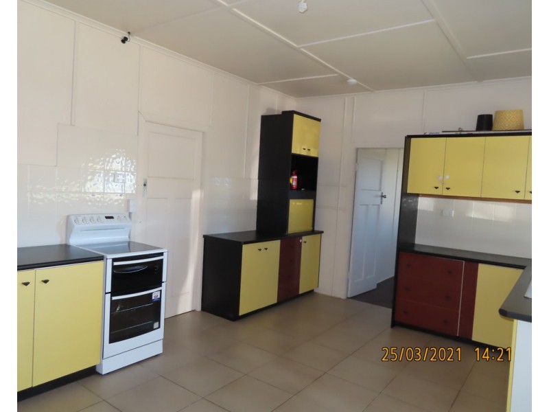 Crowley Vale QLD 4342