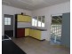 Crowley Vale QLD 4342
