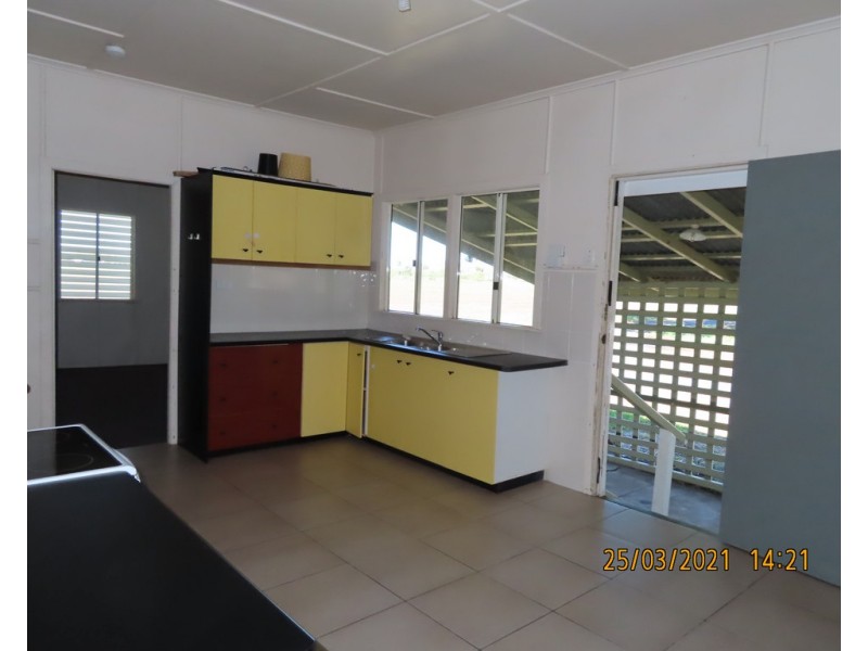 Crowley Vale QLD 4342