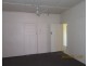 Crowley Vale QLD 4342