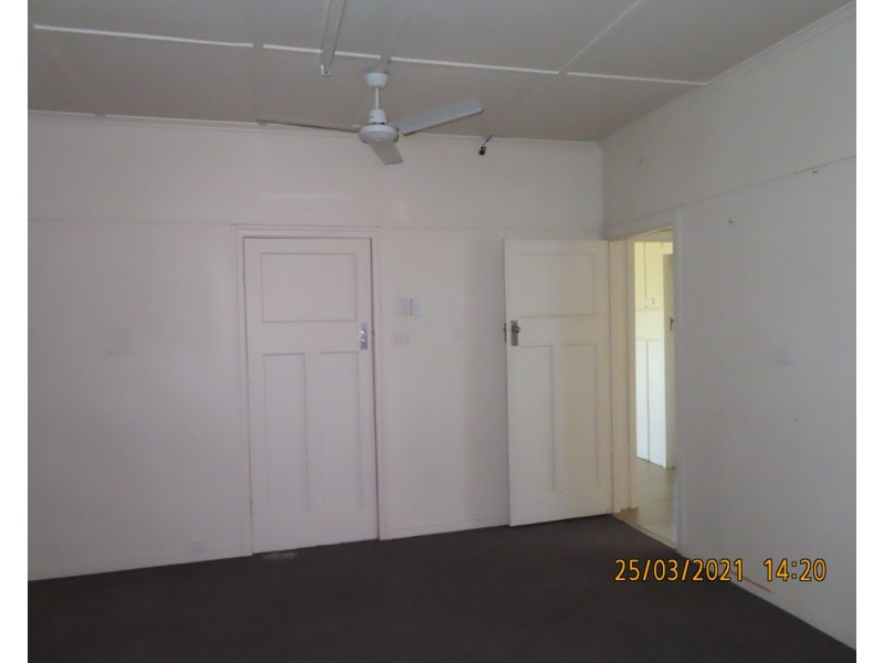 Crowley Vale QLD 4342