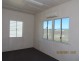 Crowley Vale QLD 4342