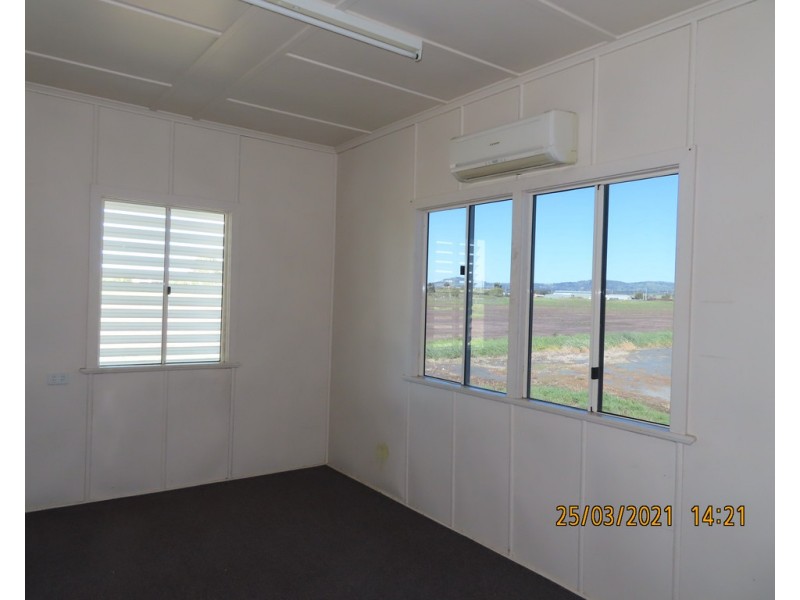 Crowley Vale QLD 4342