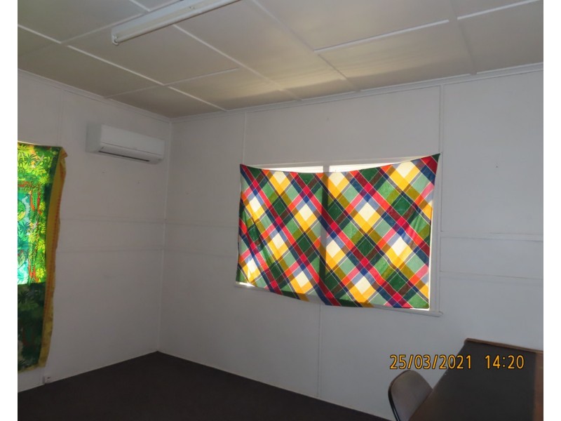 Crowley Vale QLD 4342