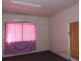 Crowley Vale QLD 4342
