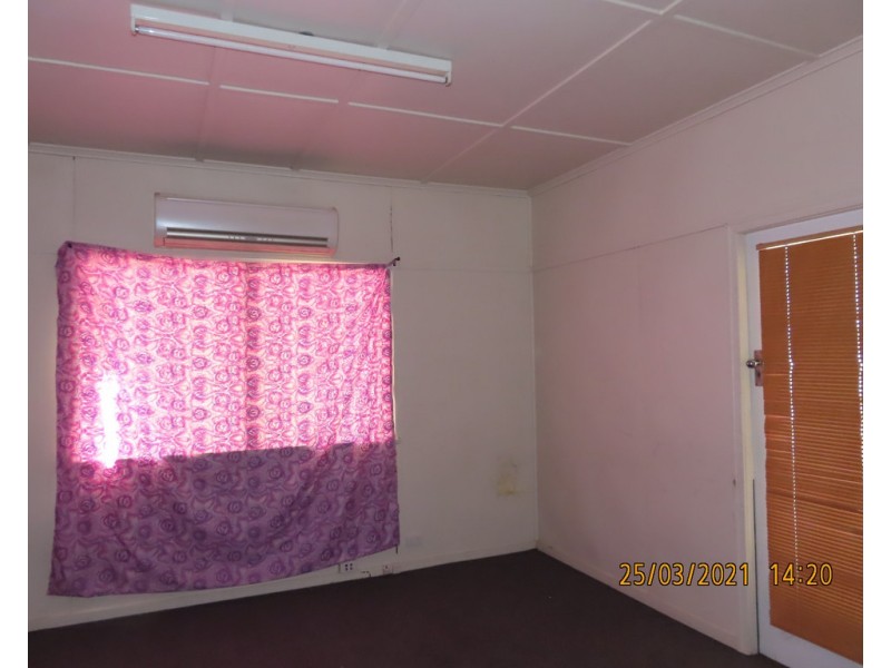 Crowley Vale QLD 4342