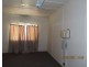 Crowley Vale QLD 4342