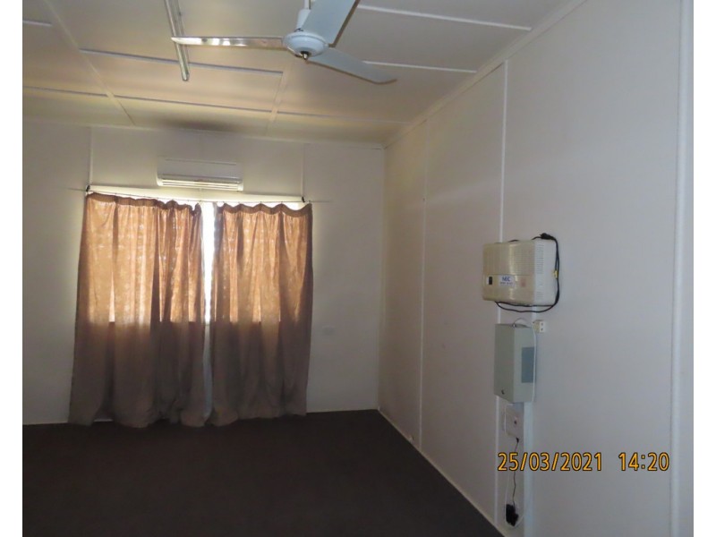 Crowley Vale QLD 4342