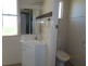 Crowley Vale QLD 4342