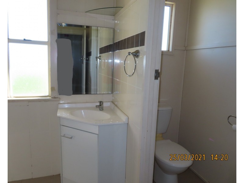 Crowley Vale QLD 4342