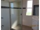 Crowley Vale QLD 4342