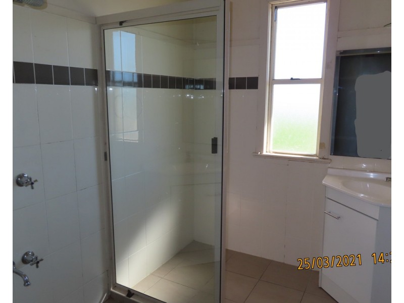Crowley Vale QLD 4342