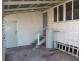 Crowley Vale QLD 4342