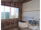 Crowley Vale QLD 4342