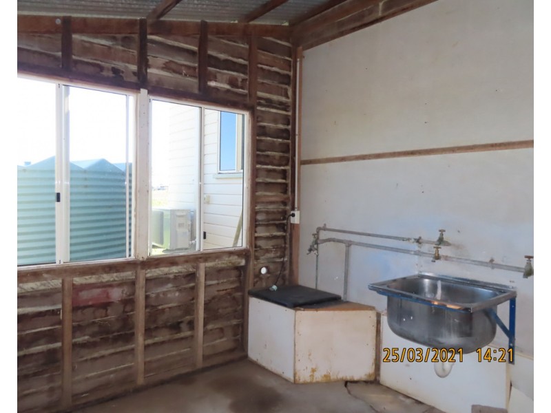 Crowley Vale QLD 4342