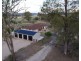 Plainland QLD 4341